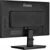 iiyama ProLite/XU2292HSU-B6/21,5"/IPS/FHD/100Hz/0,4ms/Black/3R