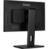 iiyama ProLite/XUB2292HSU-B6/21,5"/IPS/FHD/100Hz/0,4ms/Black/3R