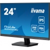 iiyama ProLite/XU2493HSU-B6/23,8"/IPS/FHD/100Hz/1ms/Black/3R