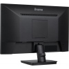 iiyama ProLite/XU2493HSU-B6/23,8"/IPS/FHD/100Hz/1ms/Black/3R