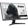 iiyama G-Master/G2445HSU-B1/24"/IPS/FHD/100Hz/1ms/Black/3R