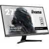 iiyama G-Master/G2745HSU-B1/27"/IPS/FHD/100Hz/1ms/Black/3R