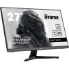 iiyama G-Master/G2745QSU-B1/27"/IPS/QHD/100Hz/1ms/Black/3R