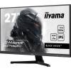 iiyama G-Master/G2745QSU-B1/27"/IPS/QHD/100Hz/1ms/Black/3R