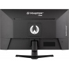 iiyama G-Master/G2745QSU-B1/27"/IPS/QHD/100Hz/1ms/Black/3R