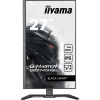 iiyama G-Master/GB2745HSU-B1/27"/IPS/FHD/100Hz/1ms/Black/3R