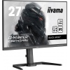 iiyama G-Master/GB2745HSU-B1/27"/IPS/FHD/100Hz/1ms/Black/3R