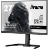 iiyama G-Master/GB2745HSU-B1/27"/IPS/FHD/100Hz/1ms/Black/3R