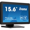 16" iiyama T1633MSC-B1