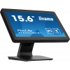 16" iiyama T1633MSC-B1