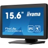 16" iiyama T1633MSC-B1