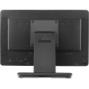 16" iiyama T1633MSC-B1