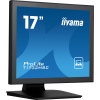 17" iiyama T1732MSC-B1SAG