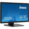 22" LCD iiyama T2238MSC-B1