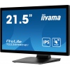 22" LCD iiyama T2238MSC-B1