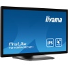 24" LCD iiyama T2438MSC-B1