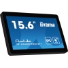 16" iiyama TF1633MSC-B1