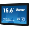 16" iiyama TF1633MSC-B1