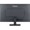 iiyama ProLite/XU2792HSU-B6/27"/IPS/FHD/100Hz/0,4ms/Black/3R