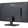 iiyama ProLite/XU2792HSU-B6/27"/IPS/FHD/100Hz/0,4ms/Black/3R