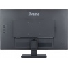 iiyama ProLite/XU2792QSU-B6/27"/IPS/QHD/100Hz/0,4ms/Black/3R