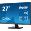 iiyama ProLite/XU2793HSU-B6/27"/IPS/FHD/100Hz/1ms/Black/3R