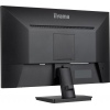 iiyama ProLite/XU2793HSU-B6/27"/IPS/FHD/100Hz/1ms/Black/3R