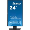 iiyama ProLite/XUB2493HSU-B6/23,8"/IPS/FHD/100Hz/1ms/Black/3R