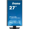 iiyama ProLite/XUB2793HSU-B6/27"/IPS/FHD/100Hz/1ms/Black/3R