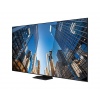 98" LED Samsung QE98C - UHD,450cd,land,16/7