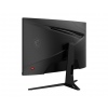 MSI/G2422C/24"/VA/FHD/180Hz/1ms/Black/2R