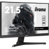 iiyama G-Master/G2245HSU-B1/22"/IPS/FHD/100Hz/1ms/Black/3R