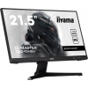 iiyama G-Master/G2245HSU-B1/22"/IPS/FHD/100Hz/1ms/Black/3R