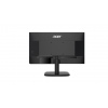 Acer/EK251QE/24,5"/IPS/FHD/100Hz/1ms/Black/2R