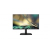 Acer/EK251QE/24,5"/IPS/FHD/100Hz/1ms/Black/2R