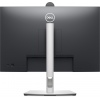 Dell/P2424HEB/23,8"/IPS/FHD/60Hz/5ms/Blck-Slvr/3R