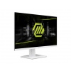 MSI MAG/274QRFW/27"/IPS/QHD/180Hz/1ms/White/3R