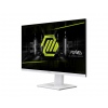 MSI MAG/274QRFW/27"/IPS/QHD/180Hz/1ms/White/3R