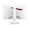 MSI MAG/274QRFW/27"/IPS/QHD/180Hz/1ms/White/3R