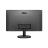 AOC/27B3CA2/27"/IPS/FHD/100Hz/1ms/Black/3R