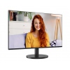 AOC/24B3CA2/23,8"/IPS/FHD/100Hz/1ms/Black/3R