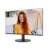 AOC/24B3CA2/23,8"/IPS/FHD/100Hz/1ms/Black/3R