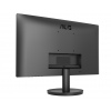 AOC/24B3CA2/23,8"/IPS/FHD/100Hz/1ms/Black/3R