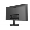 AOC/24B3CA2/23,8"/IPS/FHD/100Hz/1ms/Black/3R