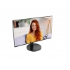 AOC/Q27B3CF2/27"/IPS/QHD/100Hz/1ms/Black/3R