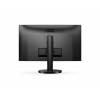 AOC/Q27B3CF2/27"/IPS/QHD/100Hz/1ms/Black/3R