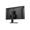 AOC/Q27B3CF2/27"/IPS/QHD/100Hz/1ms/Black/3R