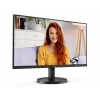 AOC/24B3HMA2/23,8"/VA/FHD/100Hz/1ms/Black/3R