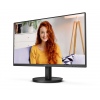 AOC/24B3HMA2/23,8"/VA/FHD/100Hz/1ms/Black/3R