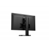 AOC/24B3CF2/23,8"/IPS/FHD/100Hz/1ms/Black/3R